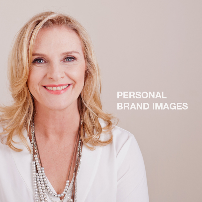 Personal brand portraits, business photos, headshots for business owners, professionals and entrepreneurs